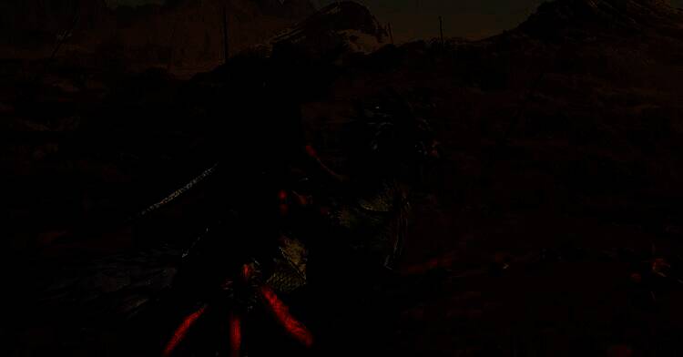 PSN瘫痪相关配图1