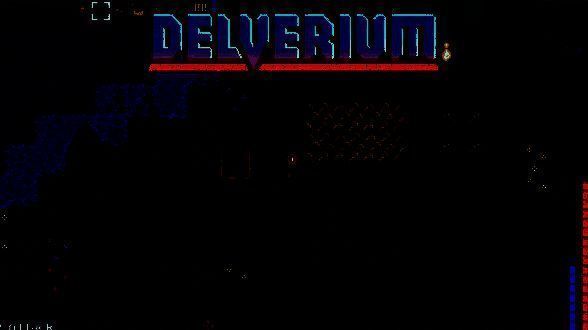 《德尔维瑞姆》相关图片1