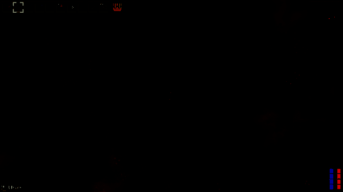 《德尔维瑞姆》相关图片3