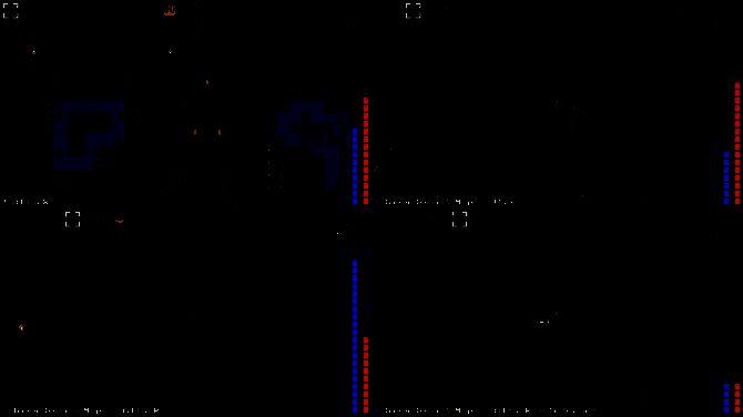 《德尔维瑞姆》相关图片5
