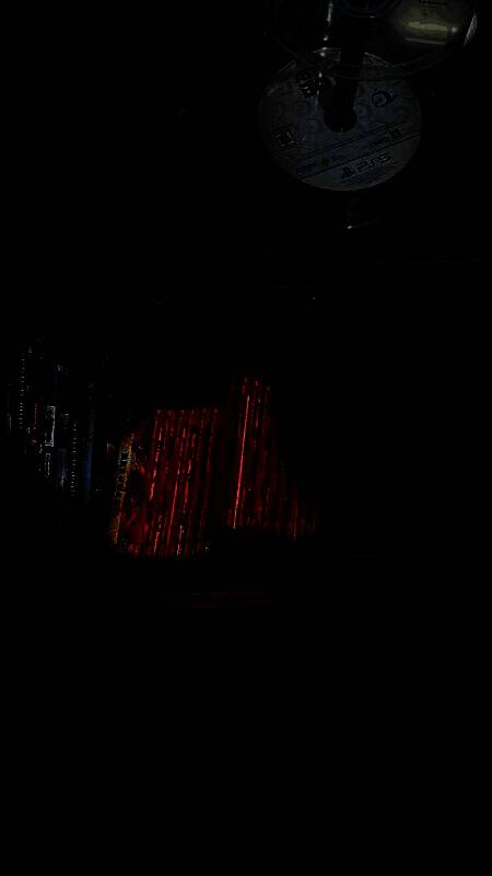 X平台玩家评论截图5