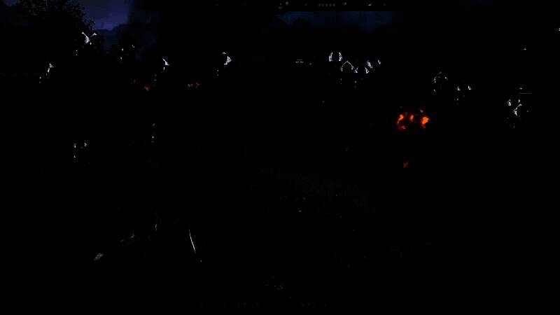 《万民长歌:三国》游戏画面1