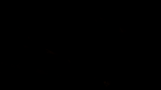 《怪物猎人：荒野》游戏画面相关图片