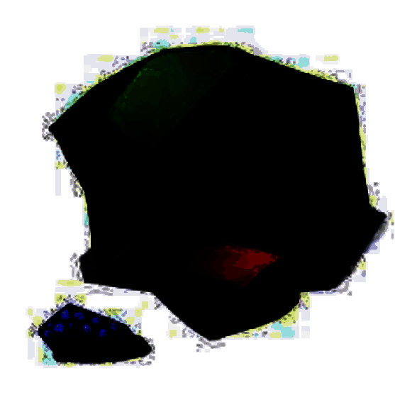 《怪物猎人：荒野》相关梗图图片