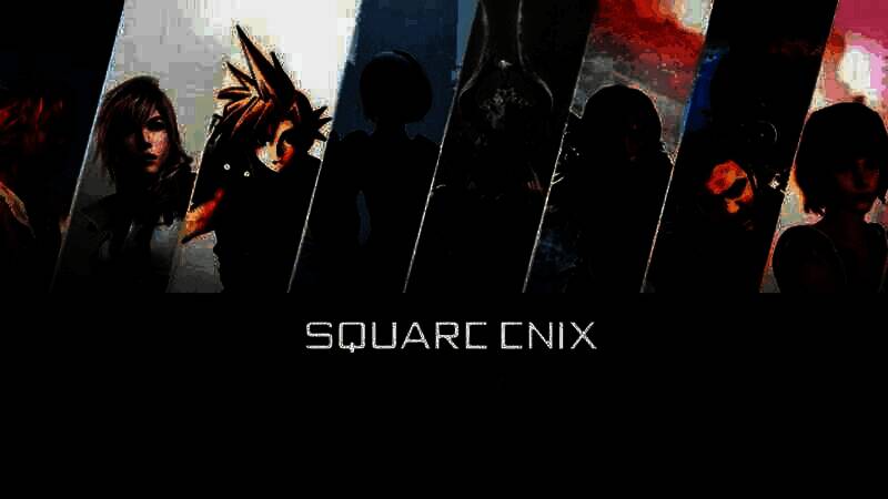 SE财报相关图片2