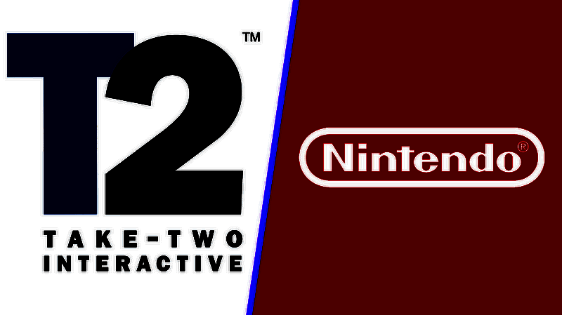 财报会议相关图片