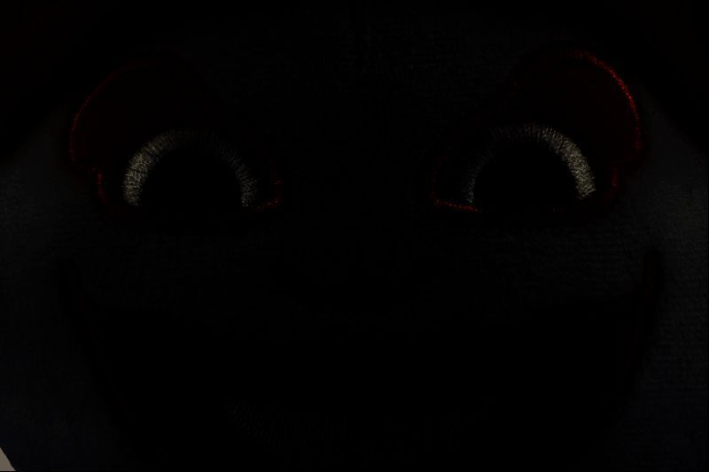 《小丑牌》相关图片1