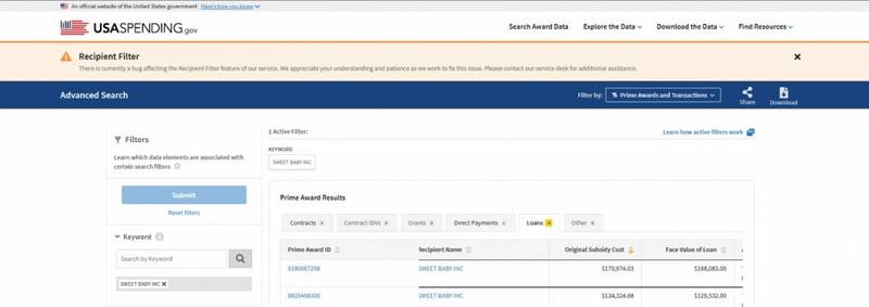 相关数据或场景展示图片