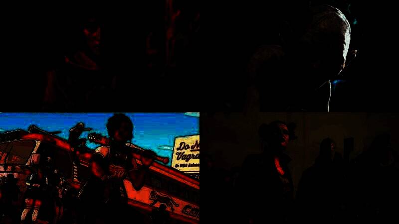 Sweet Baby公司相关情况图片