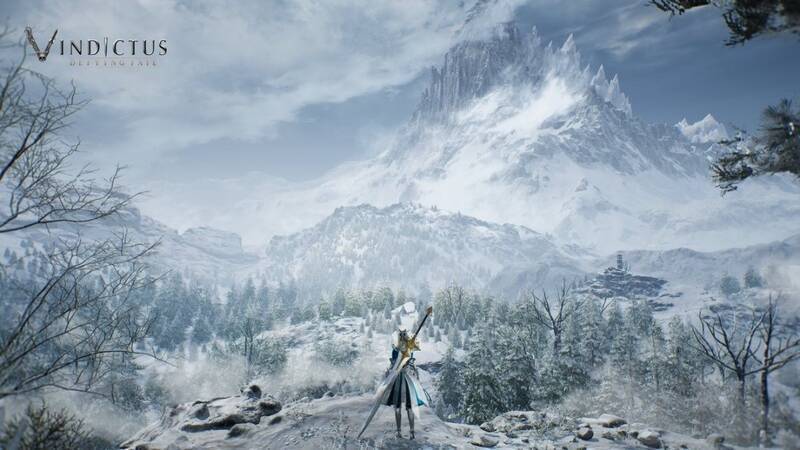 《洛奇英雄传：反抗命运》壁纸一