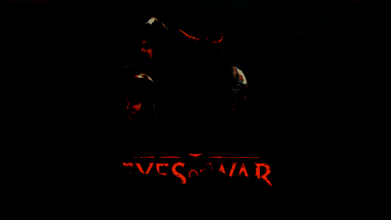 《战争之眼》游戏画面1