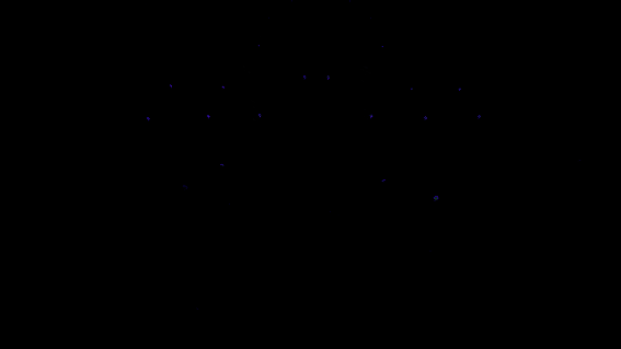 《战争之眼》游戏画面2