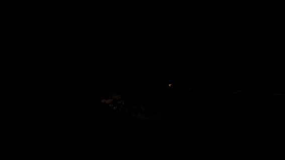 《战争之眼》游戏画面5