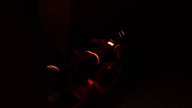 员工幸福感相关场景图