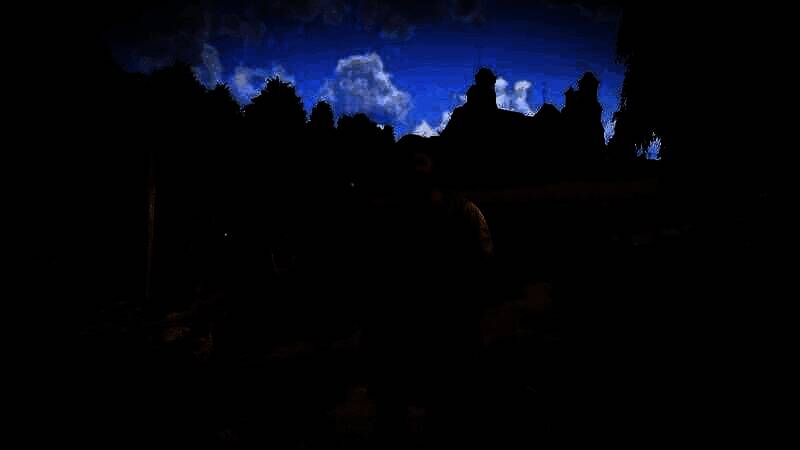 《天国：拯救 2》游戏截图 3