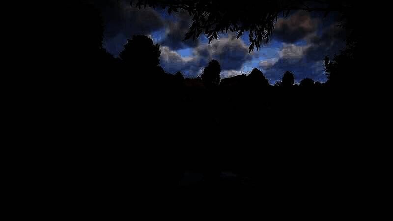 《天国：拯救 2》游戏截图 4