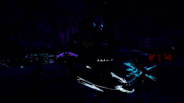 《辛特堡传说》相关图片2