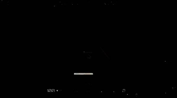 《PUBG: BLINDSPOT》游戏特色展示