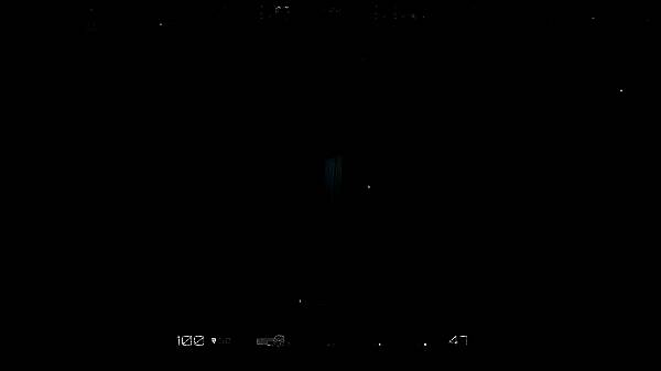 《PUBG: BLINDSPOT》游戏精彩瞬间