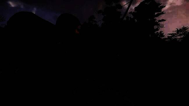 《天国：拯救2》相关图片1