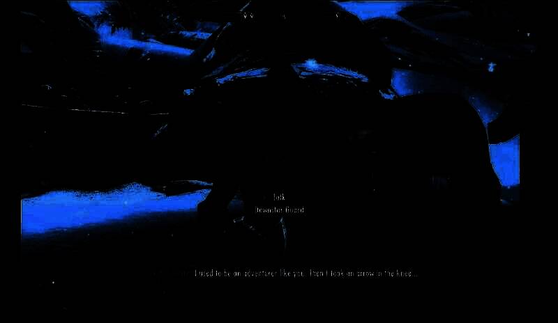 《天国：拯救2》相关图片2