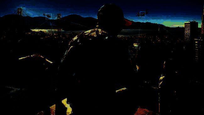 育碧游戏相关图片1