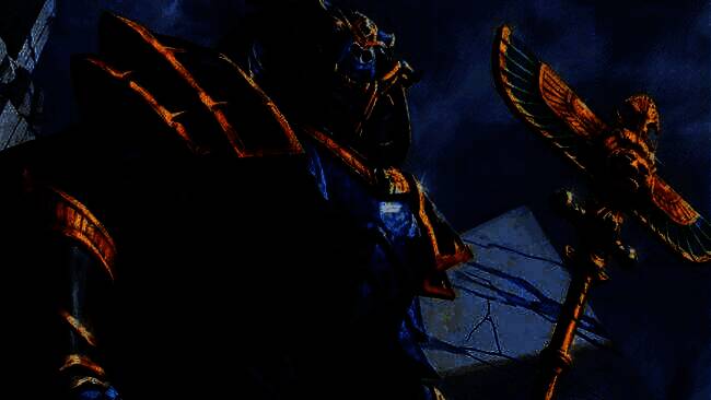 孩之宝官宣《万智牌》相关项目图片1