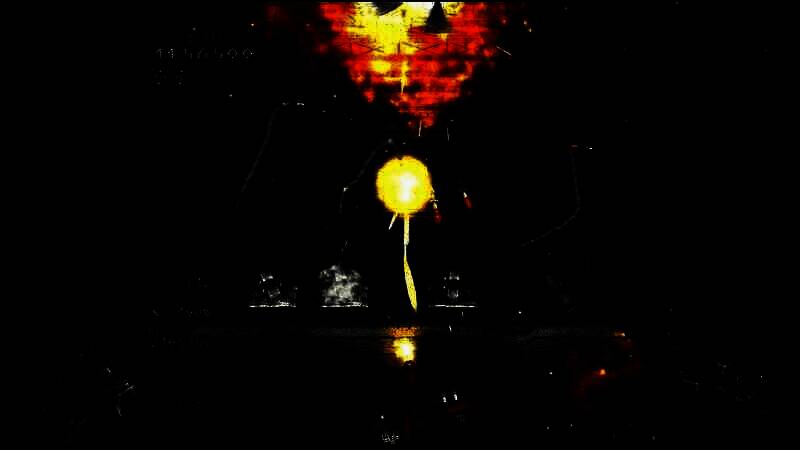 《天翔铁骑》宣传图5