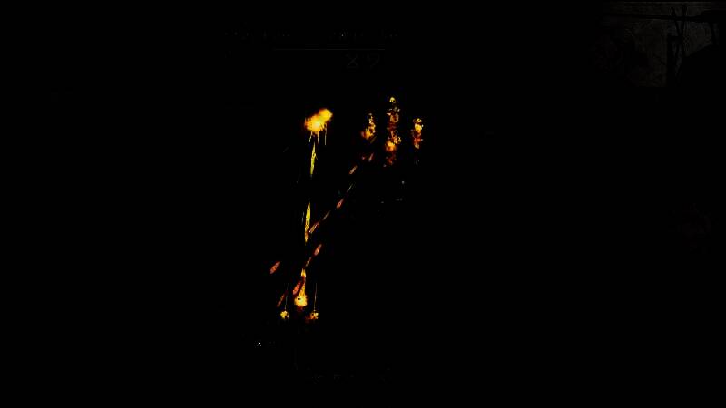 《天翔铁骑》宣传图6