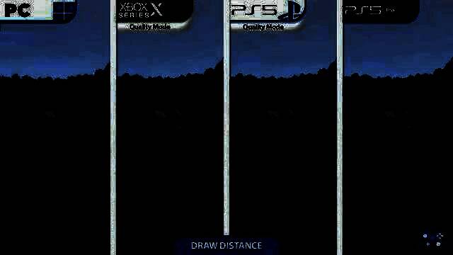 《天国：拯救2》视频截图1