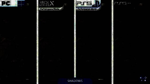 《天国：拯救2》视频截图4