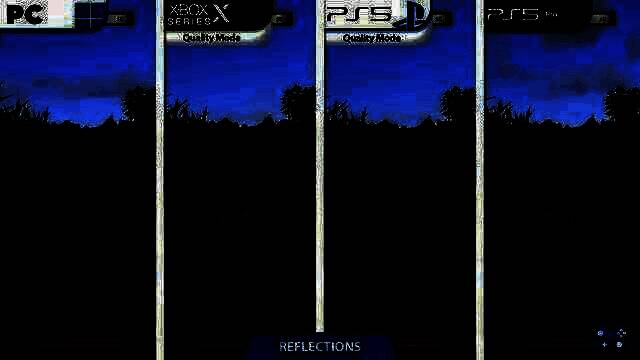 《天国：拯救2》视频截图6