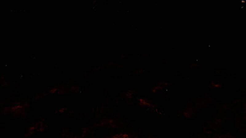 《CrusaderKnights: Templars》游戏特色图片4