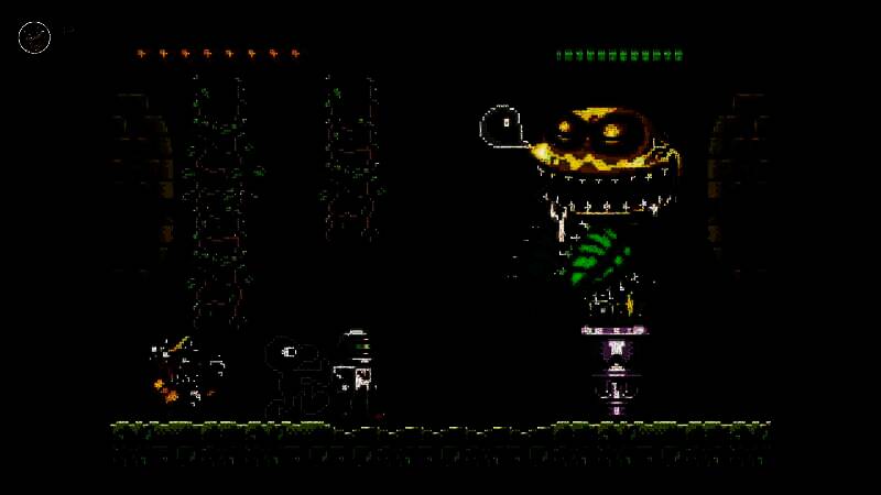 《瓦力欧寻宝记》相关图片3