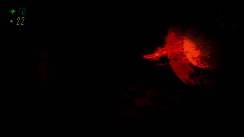 《R.E.P.O.》游戏截图1