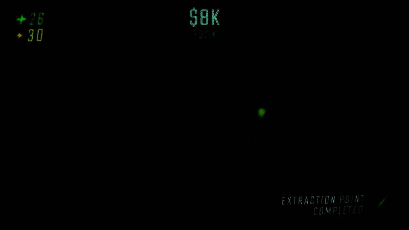 《R.E.P.O.》游戏截图4