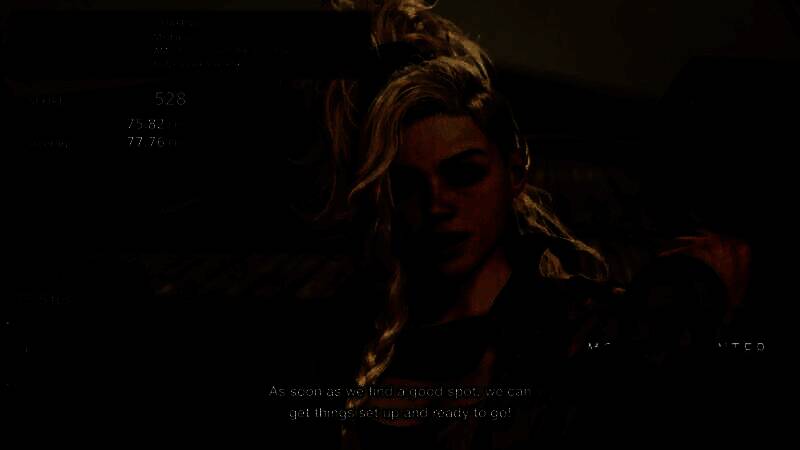 《怪物猎人：荒野》相关测试图片1