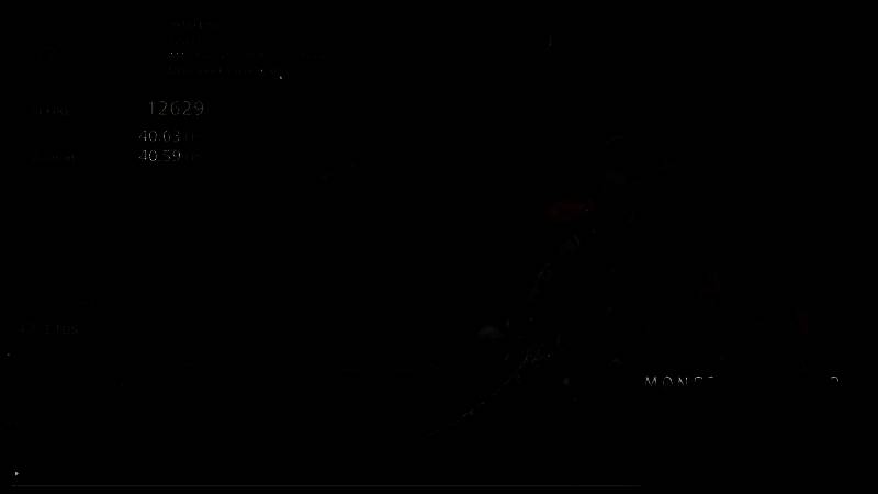 《怪物猎人：荒野》相关测试图片5