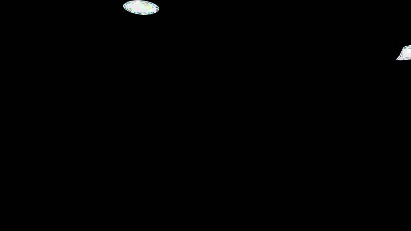 《When We Disappear》游戏截图4