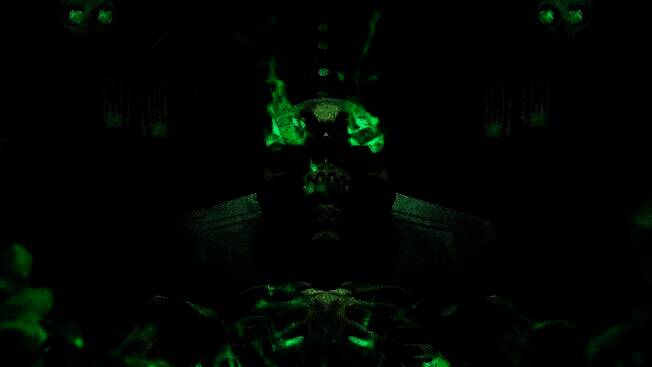 《龙腾世纪：影幛守护者》相关图片1