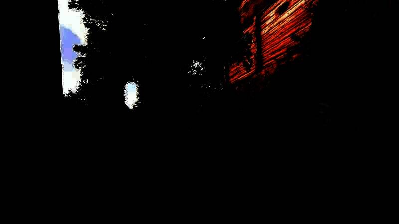 《天国：拯救2》开发团队相关图片2