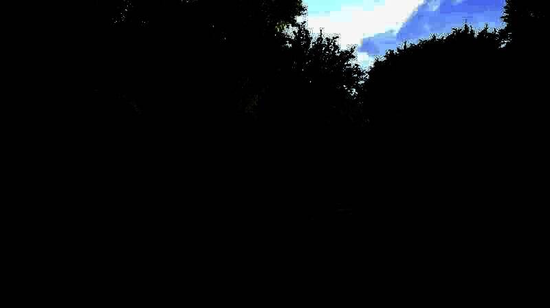 《天国：拯救2》开发团队相关图片3