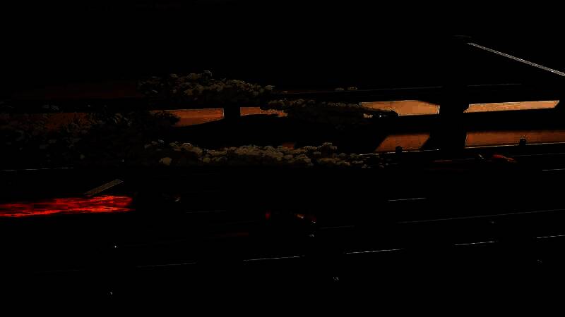 《Speed Demons 2》游戏截图7