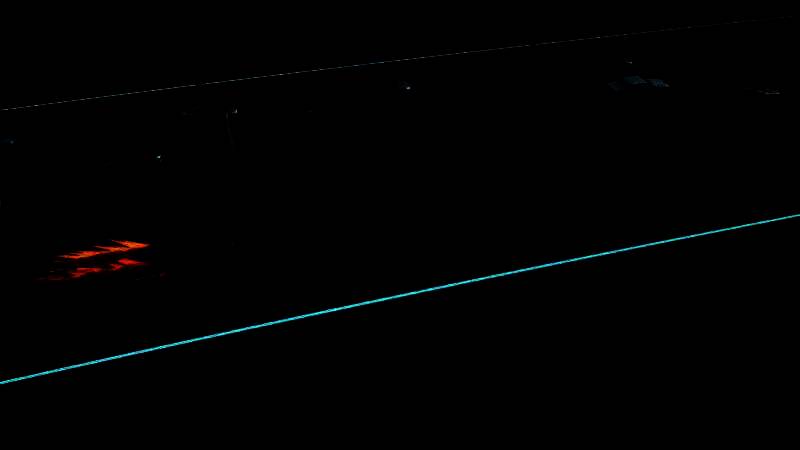 《Speed Demons 2》游戏截图8