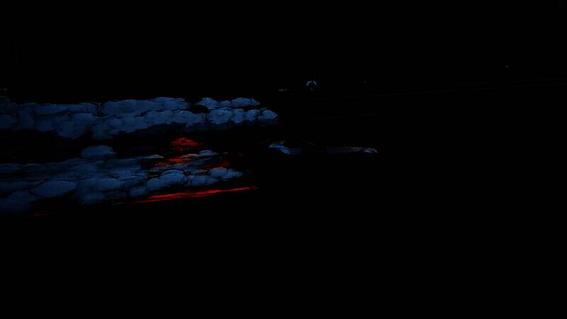 《Speed Demons 2》游戏截图11