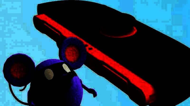 Switch 2相关图片1