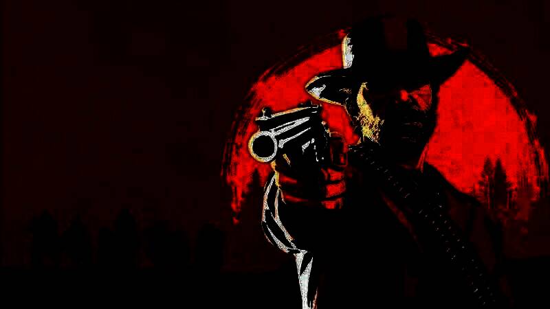 《给他爱5》相关新闻配图