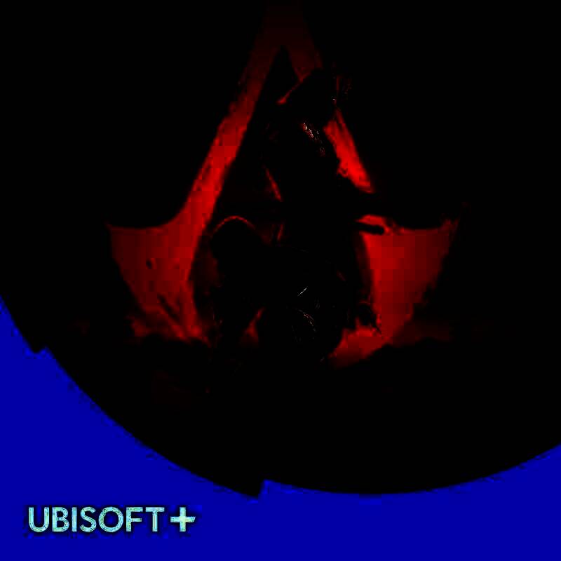 《刺客信条：影》相关图片