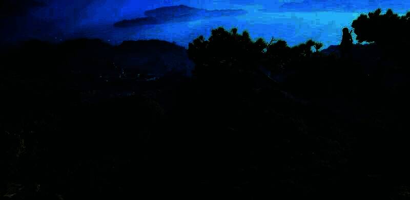 《刺客信条：影》新截图