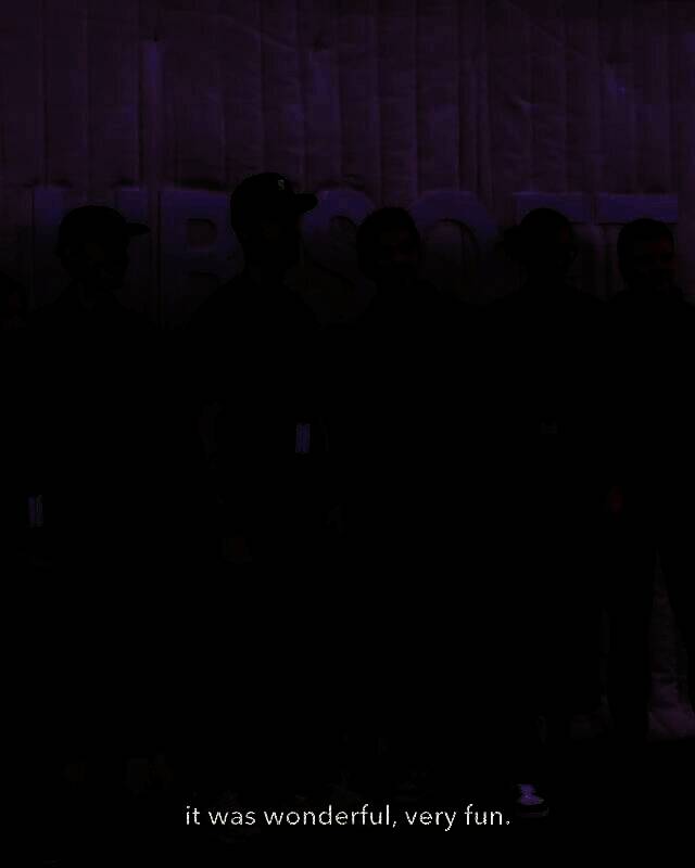 《刺客信条：影》视频画面